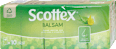 Fazzoletti Balsam 4 veli Scottex