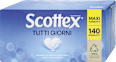 Box veline Tutti i giorni 2 veli Scottex