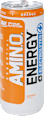 Amino energy orange OPTIMUM NUTRITION
