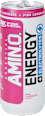Amino Energy Pink Lemonade OPTIMUM NUTRITION