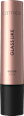 Glass Like Gloss Stick ruž za usne - 010 Bare Ambition CATRICE