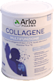 Collagene multifunzione Arkopharma