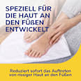 Fußcreme Regenerierend Dr. Scholl's