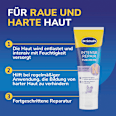 Fußcreme Regenerierend Scholl