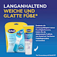 Fußcreme Regenerierend Dr. Scholl's