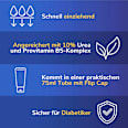 Fußcreme Regenerierend Dr. Scholl's