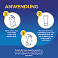 Fußcreme Regenerierend Dr. Scholl's