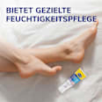 Fußcreme Regenerierend Scholl