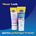 Fußcreme Regenerierend Dr. Scholl's