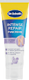 Fußcreme Regenerierend Dr. Scholl's