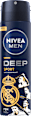 Deodorant spray Deep NIVEA MEN