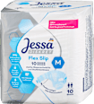 Flex Slip Inkontinenz Gr. M Jessa DISKRET