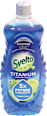Detersivo per piatti concentrato Fresh Lime Svelto