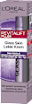 Lekki krem Revitalift Filler Glass Skin L'ORÉAL PARiS