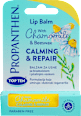 CALMING & REPAIR balzam za usne - kamilica PROPANTHEN
