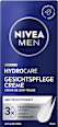 Gesichtscreme HydroCare NIVEA MEN