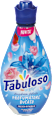Profumatore per bucato Fresco risveglio Fabuloso
