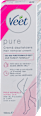 PURE krema za depilaciju za normalnu kožu Veet