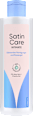 Reinigungs- & Rasiergel, Intimate Satin Care