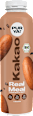 Trinkmahlzeit, Real Meal Kakao PURYA!