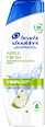 Shampoo Anti-Schuppen Apple Fresh head&shoulders