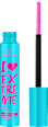 Mascara I Love Extreme Crazy Volume Waterproof essence