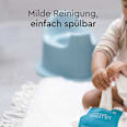 Feuchte Toilettentücher  Lillydoo