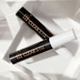 Brow Mascara Colour & Fix 010 Transparent CATRICE