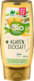 Agávový sirup dmBio