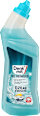 Środek do czyszczenia WC o zapachu oceanu Denkmit