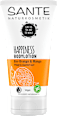 Bodylotion Happiness Bio-Orange & Mango   Santé