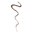 Kajal Micro Slim Waterproof 030 Brown Precision CATRICE