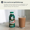 Trinkmahlzeit, Real Meal Kakao PURYA!