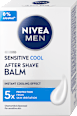 After shave balsam Sensitive Cool NIVEA MEN