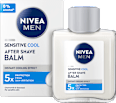Balzam po holení Sensitive Cool NIVEA MEN