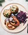 Meine vegane Bratensauce BIOVEGAN