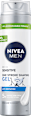 Gél na holenie 3-dňového strniska Sensitive NIVEA MEN
