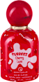 Cherry Luxe, edp TUBBEES