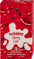 Cherry Luxe, edp TUBBEES