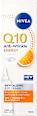 Q10 Energy Fresh Look krema za područje oko očiju  NIVEA