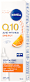 Q10 Energy Fresh Look krema za područje oko očiju  NIVEA