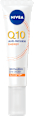 Q10 Energy Fresh Look krema za područje oko očiju  NIVEA