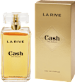 Cash Woman Woda perfumowana damska LA RIVE