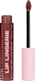 Lippenstift Liquid Lingerie XXL  NYX PROFESSIONAL MAKEUP