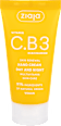 Krema za ruke Vitamin C.B3 ziaja