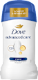 Anti-Transpirant Deostick Original Dove