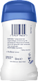 Anti-Transpirant Deostick Original Dove