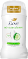 Anti-Transpirant Deostick go fresh  Dove