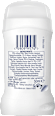 Anti-Transpirant Deostick go fresh  Dove