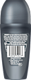 Deo Roll-On Clean Comfort Dove MEN+CARE